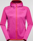 Existence Hoody Women