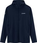 Staindrop Hike Jacket AM