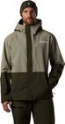 Desafio 2L Shell Jacket