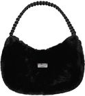 Sourwood Shoulderbag