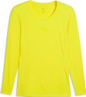 teamLIGA26 Baselayer Tee LS