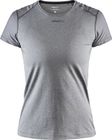 ADV Essence Short Sleeve Slim Tee Women