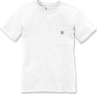 Iconic WK87 Pocket T-shirt