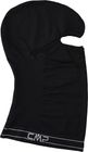 Unisex Under Helmet Seamless