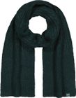 Moiray Scarf
