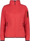 Woman Jacket