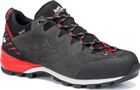 Makra Pro Low GTX