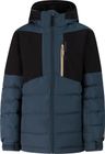 Prthunton JR Snowjacket