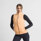 Cardio 2 W Vest