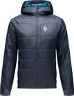 M Solution 2.0 Hoody