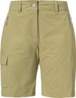 Shorts Kitzstein Women