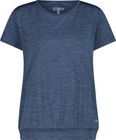 Woman T-shirt