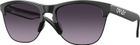 Frogskins Lite