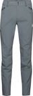 Ducan Pants Men