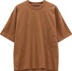 MAN T-shirt