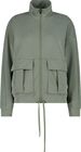 Woman Jacket