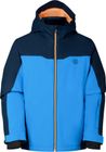 Piste Jacket