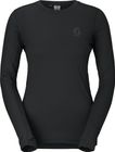 Tee W's Endurance Warm LS