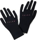 Unisex Training Handschuhe