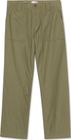 Mens Fatigue Pant