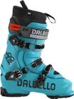 IL Moro 90 GripWalk