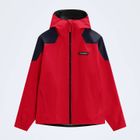 Kara-su 3000 Jacket AM