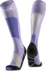 Ski Discover Merino OTC