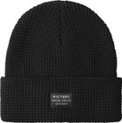 York Beanie