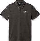 Mens Tanken Polo