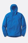Phantom Jacket