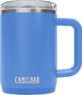 Thrive Mug Vss 0,5L