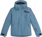 Fwc'cruz Snow Jacket
