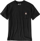 Irvine Relaxed 3D Logo T-shirt