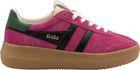 Athena Sneaker Women