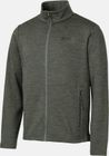 Toslow Jacket M
