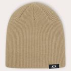 Backbone Beanie PP