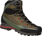Trango Trk Leather GTX