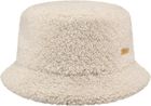 Teddybuck Hat