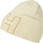 Unisex Outline Beanie