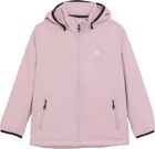 Softshell W. Fleece 5970