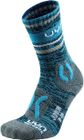 Junior Outdoor Explorer Socks