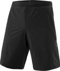 Men Shorts Assl