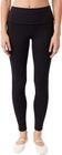 Rolldown Tights