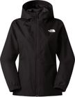 Womens Quest Mono Jacket
