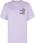 Future Surf Society T-shirt