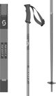 Pole 540 Pro