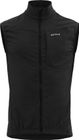 Kløvstien Merino MTB Vest MAN