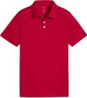 Boys Pure 2.0 Polo