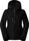 Womens Descendit Jacket