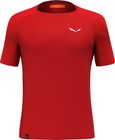 Pedroc Polartec® Delta M T-shirt